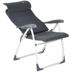 Crespo AA-215 Air-Elite Compact Grey Standenstoel -Merkloos Winkel 890c17e97b6e2351