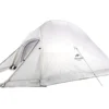 Naturehike Cloud Up 2 Upgraded 4-seizoenen Tent