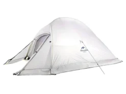Naturehike Cloud Up 2 Upgraded 4-seizoenen Tent