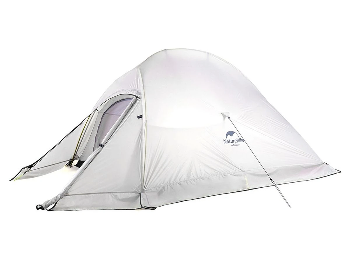 Naturehike Cloud Up 2 Upgraded 4-seizoenen Tent 1 Naturehike Cloud Up 2 Upgraded 4-seizoenen Tent