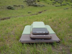 Merkloos Klymit Klymaloft Regular Slaapmat -Merkloos Winkel 899320e3fea5ba82