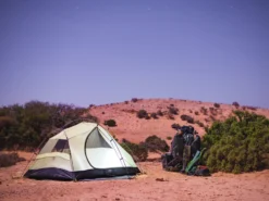 Wechsel Exogen 2 Trekkerstent -Merkloos Winkel 899dd4b49ccd51bf scaled