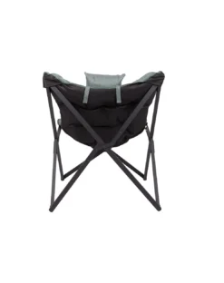 Bo-Camp Industrial Brandon Relaxstoel - Cationic Green 10 Bo-Camp Industrial Brandon Relaxstoel - Cationic Green -Merkloos Winkel 8a10f17b81ac9d71