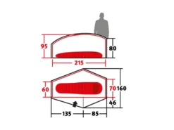 Wechsel Exogen 1 Trekkerstent 10 Wechsel Exogen 1 Trekkerstent -Merkloos Winkel 8aa66141009aca22 scaled