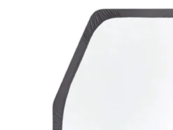 Walra Multifit Frans Bed Links Hoeslaken - Anthracite -Merkloos Winkel 8af958b77f0ffd87