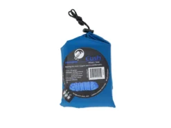 Merkloos Klymit Cush Seat Zitkussen -Merkloos Winkel 8b53332a68f15fe3