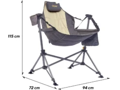 Uquip Rocky 2.0 Schommel Relaxstoel -Merkloos Winkel 8c4f1c7378159835 scaled