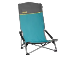 Uquip Sandy XL Strandstoel