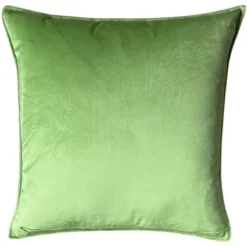 Merkloos Warmpi Verwarmd Sierkussen - Lichtgroen 9 Merkloos Warmpi Verwarmd Sierkussen - Lichtgroen -Merkloos Winkel 8cf723bb7f365443