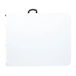 IVOL 152 X 70 Opvouwbare Campingtafel -Merkloos Winkel 8d284fec2cf47590