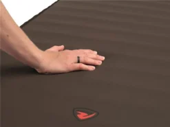 Robens Sunstone 120 Slaapmat Brown -Merkloos Winkel 8d6a94c0cc0ce018