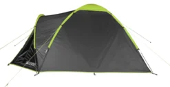 ACAMP RYAN 4-persoons Koepeltent - Black -Merkloos Winkel 8d6ddea4cdcccc40