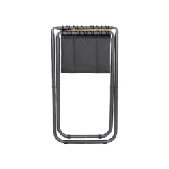 Crespo AP-306 Tex-Comfort Yellow Viskruk -Merkloos Winkel 8dcc40f0d5411754