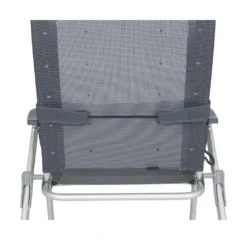 Crespo LS/237 Air-Deluxe Lendensteun - Grey 11 Crespo LS/237 Air-Deluxe Lendensteun - Grey -Merkloos Winkel 8e20bb92b150f00b