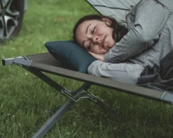 Easy Camp Raven Compact Kussen 9 Easy Camp Raven Compact Kussen -Merkloos Winkel 8ebfafc0cc5dba1f