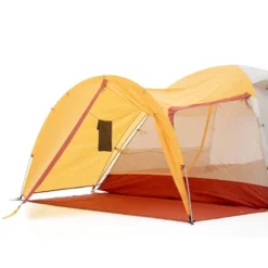 Merkloos Turbat Borzhava XL 3 Alu Lichtgewicht Tent 10 Merkloos Turbat Borzhava XL 3 Alu Lichtgewicht Tent -Merkloos Winkel 8edb2687a7fae40f
