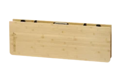 Groenberg Skal Bamboo Tafel - 100 X 70 Cm 8 Groenberg Skal Bamboo Tafel - 100 X 70 Cm -Merkloos Winkel 8ef98c7aac7c87ef