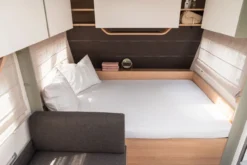 Walra Multifit Hefbed/Dwarsbed Hoeslaken - White -Merkloos Winkel 8f9af9dff5db2e73