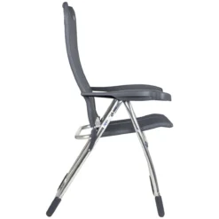 Crespo AL-212-M Standenstoel 10 Crespo AL-212-M Standenstoel -Merkloos Winkel 903aa5cdd0b5fda4