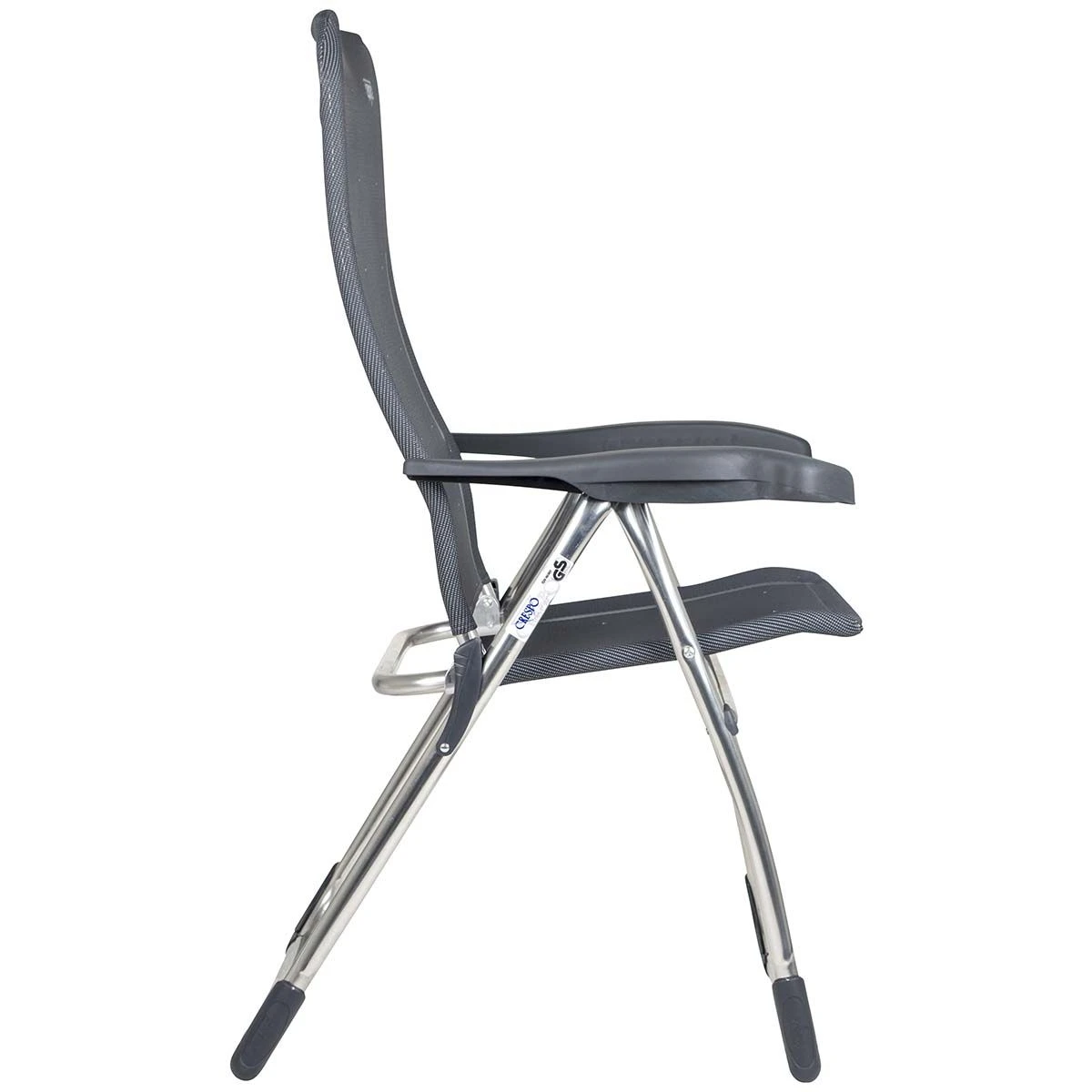 Crespo AL-212-M Standenstoel 5 Crespo AL-212-M Standenstoel - Afbeelding 5