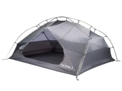 Tambu Tikona 3 Persoons Trekkingtent -Merkloos Winkel 905e90e8372c3077