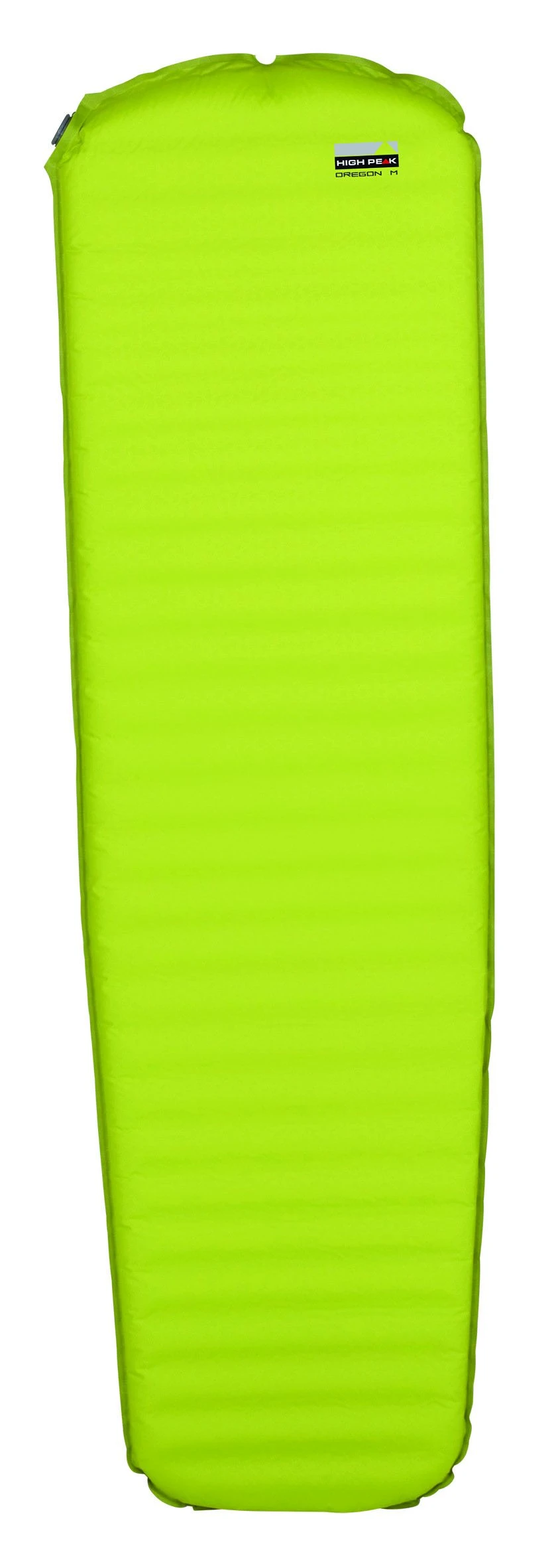 High Peak Oregon M Trekkingmat 2 High Peak Oregon M Trekkingmat - Afbeelding 2