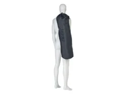 Uquip Justy XL Air Mesh Comfort+ Vouwstoel -Merkloos Winkel 9137833bbaafb962