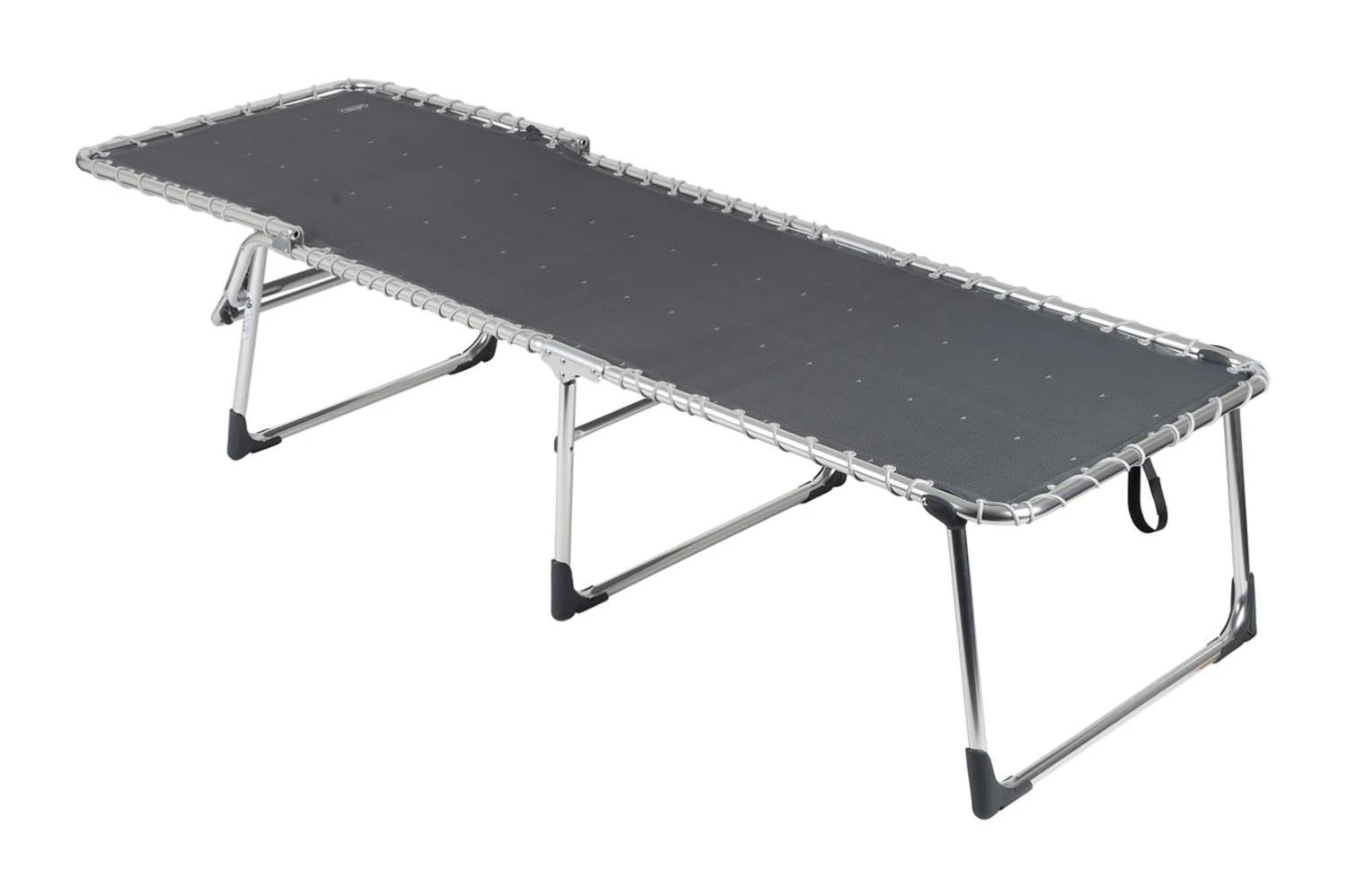 Crespo AL-364/40 Ligbed 2 Crespo AL-364/40 Ligbed - Afbeelding 2