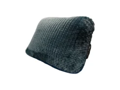 Merkloos Klymit Versa Luxe Deken 8 Merkloos Klymit Versa Luxe Deken -Merkloos Winkel 918584b7b6c3d815