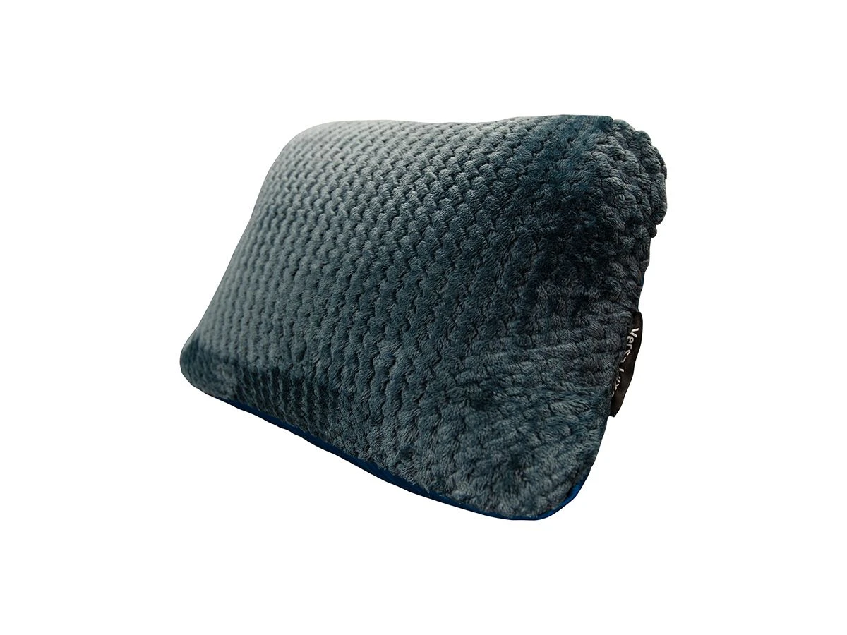 Merkloos Klymit Versa Luxe Deken 3 Merkloos Klymit Versa Luxe Deken - Afbeelding 3