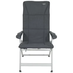 Crespo HC/237 Verwarmde Stoelhoes 9 Crespo HC/237 Verwarmde Stoelhoes -Merkloos Winkel 91f9239502ddc9d8