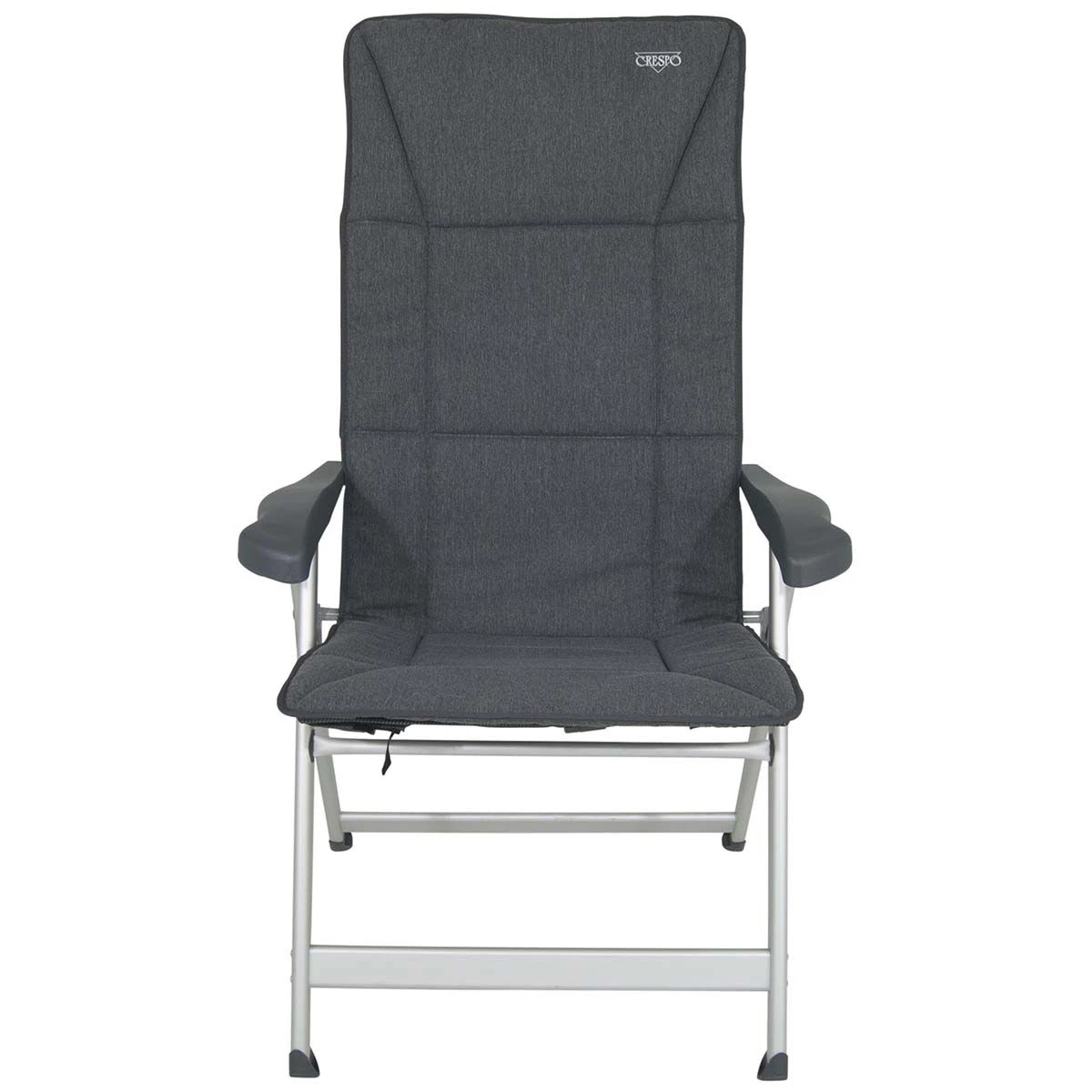 Crespo HC/237 Verwarmde Stoelhoes 4 Crespo HC/237 Verwarmde Stoelhoes - Afbeelding 4