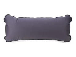 Helinox Air Headrest Kussen - Black