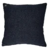 Warmpi Teddy Warmtekussen - Darkblue