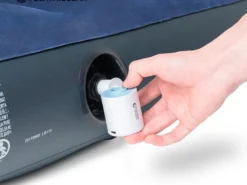 Flextail Tiny Pump X Oplaadbare Luchtbedpomp -Merkloos Winkel 92df08ffc2bc97f6