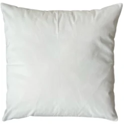 Merkloos Warmpi Warmtekussen - Happy Camper 9 Merkloos Warmpi Warmtekussen - Happy Camper -Merkloos Winkel 934e14deb7a2417a