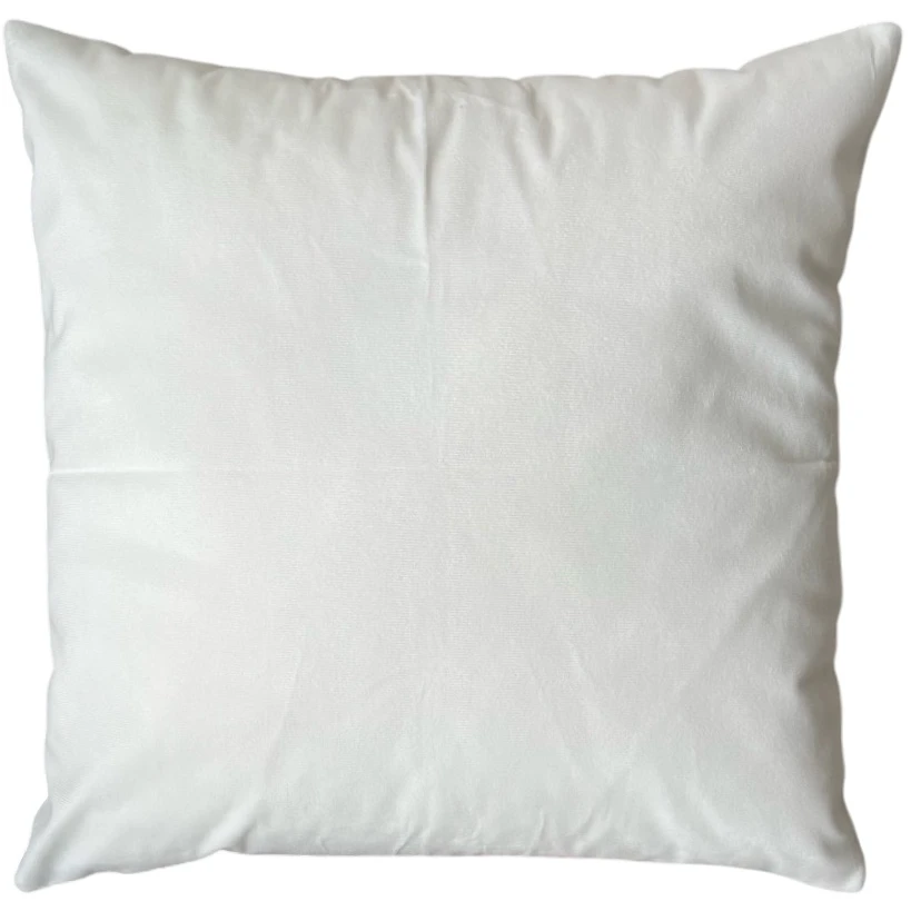 Merkloos Warmpi Warmtekussen - Happy Camper 4 Merkloos Warmpi Warmtekussen - Happy Camper - Afbeelding 4