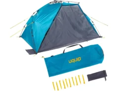 Uquip Speedy XL Petrol Strandtent -Merkloos Winkel 93bd0529d832f4ba scaled