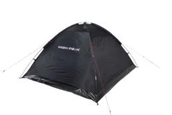 High Peak Monodome XL Zwarte Koepeltent -Merkloos Winkel 93d1d4adaccf9a67 scaled