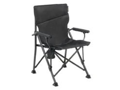 Uquip Roxy Air Mesh Comfort+ Vouwstoel