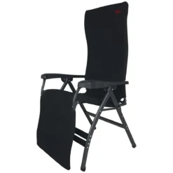 Crespo AP-252 XL Air-Deluxe Black Relaxstoel -Merkloos Winkel 94c2c421b8c7013f