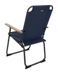 Bo-Camp Industrial Bushwick M Klapstoel - Dark Blue 10 Bo-Camp Industrial Bushwick M Klapstoel - Dark Blue -Merkloos Winkel 94c2dfbbfef63de7