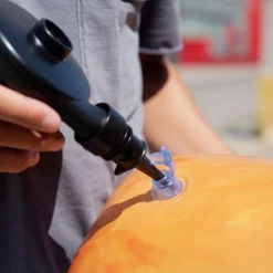 Benson Elektrische Luchtpomp -Merkloos Winkel 95a6e29f53e92d9c