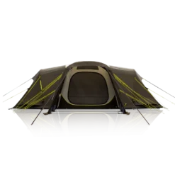 Zempire Pro III V2 Opblaasbare Tunneltent -Merkloos Winkel 95a999b8f43f9d84