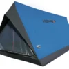 High Peak Minilite Lichtgewicht Tent