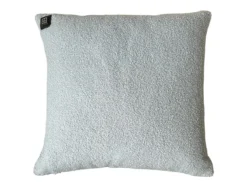 Warmpi Teddy Warmtekussen - Lightblue