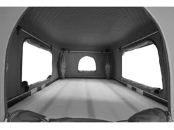 Groenberg 3D Airmesh Layer Condensmat - 205 X 100 Cm 6 Groenberg 3D Airmesh Layer Condensmat - 205 X 100 Cm -Merkloos Winkel 9614ea9637456121