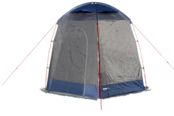 High Peak Usedom Opbergtent -Merkloos Winkel 96224ae84721d98b