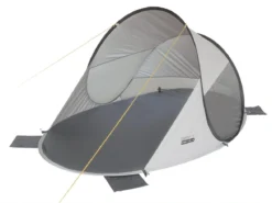 High Peak Calobra 80 Beach Shelter