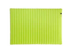 Brunner Alveobed Double Luchtbed